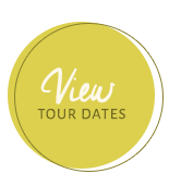 View Tour Dates